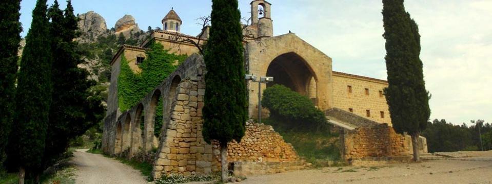 Casa Rural Santana オルタ・ダ・サン・ジョアン エクステリア 写真